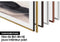 Samsung The Frame QLED (2021) - Full HD TV 32
