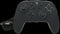 PowerA Spectra - Geavanceerde bedrade controller - LED-verlichting 8 kleuren - Zwart