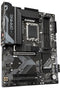 Gigabyte B760 GAMING X - Moederbord ATX - Intel B760 4x DDR5 256GB 2.5Gbps