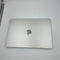 Apple MacBook Air (2024) - 15