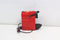 Krups Nespresso Inissia XN1005 - Koffiecupmachine - 19 bar druk - Rood