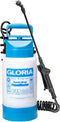 Gloria FoamMaster FM 30 - Drukspuit 3 l - 3-delige schuimpatronenset