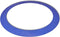 vidaXL - Veiligheidsmat - voor - 10'/3,05 - m - ronde - trampoline