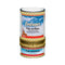 Epifanes Poly-Urethane 750gr 839