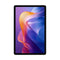 Xiaomi REDMI PAD 2 - Tablet 11