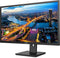Philips B-line 325B1L/00 - Monitor 31,5