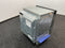 Bosch HMG776KB1 - Inbouwoven met magnetron - 21 verwarmingssystemen - Zwart