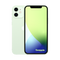 Apple iPhone 12 mini - Groen - 256 GB - Fysieke simkaart + eSIM
