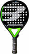 Bullpadel Born Raider Green
