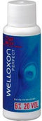 Wella Welloxon - Haarspray - 1000 ml