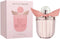 Women'Secret - Eau My Secret - Eau de Toilette 100ml