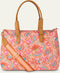 Oilily-Charly Carry All Tas-Dames