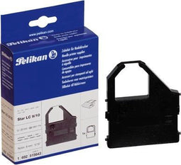 Pelikan 515643 printerlint