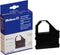 Pelikan 515643 printerlint