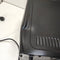 Whirlpool MCP 349/1 BL - Magnetron - 25 liter - Krokante functie - Zwart