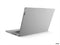 Lenovo IdeaPad 5 14ALC05 - Laptop - AMD Ryzen 5 5500U 8GB 512GB SSD - Grijs