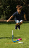 Invento Lanceerspeelgoed Jr. Glow Rocket