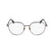 Brillenframe Dames Victoria Beckham VB2135-5217047 Ø 52 mm