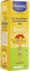 Mustela zonnemelk zeer hoge bescherming spf50+ familie 40 ml