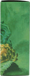 Cacharel Eden 30 ml Eau de Parfum - Vrouwenparfum