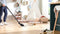 Bosch BGS7PET1 - Stofzuiger - ProAnimal zuigmond - HEPA 13