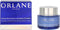 Anti-Rimpelcreme Anti-rides Extreme Orlane