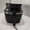 Philips 3000 Series - Airfryer NA321/00 - RapidAir Plus - 4.2L - Zwart