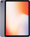 Apple iPad Air 4 (2020, A14 series) - Spacegrijs - 256 GB - WiFi