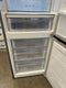 Samsung RB29FERNCSA - Koelvriescombinatie - CoolSelect Zone - RVS-look