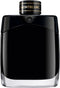 Montblanc Legend Eau de Parfum 100 ml