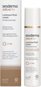 Corrigerend Anti-Donkere Vlekken Azelac Ru Sesderma Spf 50 (50 ml)
