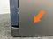 SIEMENS SN23EC03ME - Vaatwasser - 13 couverts - A++ - Smart bediening