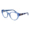 Guess GU50127 - Brillenframe Dames - Glas zonder voorschrift