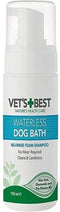 Vet's Best - Waterless Dog Bath