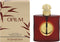 Yves Saint Laurent Opium 50 ml Eau de Parfum - Damesparfum
