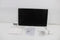 LG 27US500 - 27-inch 4K UHD Monitor - HDR10 - Wit