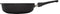 Eurolux Hapjespan met afneembare steel 28 x 7 cm flexinductie / combizone Bosch en Siemens Compatible