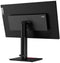 Lenovo ThinkVision P27q-20 (61EAGAT6EU) - 27