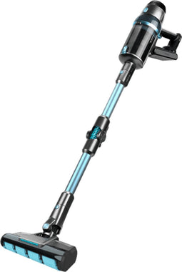 Cecotec Conga Rockstar 2500 Vital ErgoWet - Snoerloze stofzuiger - 4-in-1 - 680 W (600 ml)