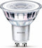 Philips SceneSwitch LED Spot - 50 W - GU10 - warmwit licht - EyeComfort (3 stuks)