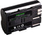 Patona 1210 - Li-Ion Accu 1600mAh 7.4V - PREMIUM