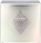 Elemis Ultra Smart Pro-Collagen Night Genius