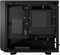 Fractal Design Meshify 2 Nano - ATX Semi-toren - Gehard glas - Zwart