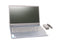 Lenovo IdeaPad 3 Chrome 15IJL6 - Chromebook - Intel Celeron N N4500 4 GB LPDDR4x-SDRAM 64 GB eMMC Wi-Fi 6 - Blauw