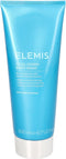 Elemis Cool Down Douchecrème 200 ml