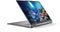 Lenovo Yoga 7 - 2-in-1 - 16