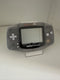 Nintendo Game Boy Advance - Handheld Console - Krasvrij scherm - Glacier Blue
