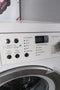 Bosch Logixx 8 VarioPerfect - Wasmachine - Voorbelading 8 kg 1400 RPM - Wit