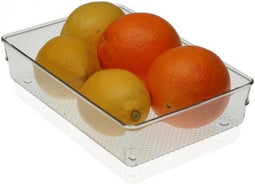 La-organizer Versa VS-21510007 Plastic Koelkast (15,3 x 5,6 x 23 cm)