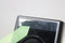 eufy Video Doorbell - Videodeurbel - 2K Sony sensor - Bewegingsdetectie